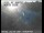 Webcam in Mountain View, California, 12.6 mi away