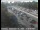 Webcam in Mountain View, California, 12.6 mi away