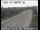 Webcam in Mountain View, Kalifornien, 32.5 km entfernt