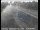 Webcam in Mountain View, Californien, 32.5 km