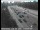 Webcam in Mountain View, California, 6 mi away
