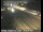 Webcam in Mountain View, California, 18.1 km