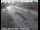 Webcam in Mountain View, California, 12.6 mi away