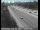 Webcam in Mountain View, California, 7.7 mi away