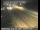 Webcam in Mountain View, California, 19.9 km