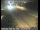 Webcam in Mountain View, California, 18.1 km
