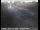 Webcam in Mountain View, Kalifornien, 10.5 km entfernt