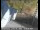 Webcam in Mountain View, California, 12.6 mi away