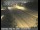 Webcam in Mountain View, California, 18.1 km