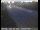 Webcam in Mountain View, Kalifornien, 34.1 km entfernt