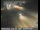 Webcam in Mountain View, California, 11 km