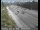 Webcam in Mountain View, Kalifornien, 15.3 km entfernt