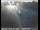 Webcam in Mountain View, Kalifornien, 19.3 km entfernt