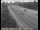 Webcam in Mountain View, California, 7.5 mi away