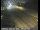 Webcam in Mountain View, California, 14 mi away