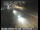 Webcam in Mountain View, California, 12.6 mi away