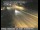 Webcam in Mountain View, Kalifornien, 32.5 km entfernt