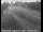 Webcam in Mountain View, California, 14.8 mi away