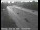 Webcam in Mountain View, California, 7 mi away
