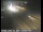Webcam in Mountain View, California, 6 mi away