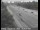 Webcam in Mountain View, California, 12.6 mi away