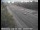 Webcam in Mountain View, California, 2.8 km