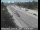 Webcam in Mountain View, California, 12.6 mi away