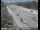Webcam in Mountain View, California, 3.4 mi away