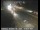 Webcam in Mountain View, California, 12.6 mi away