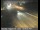 Webcam in Mountain View, California, 38.4 km