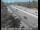 Webcam in Mountain View, California, 5.9 mi away