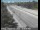 Webcam in Mountain View, California, 12.6 mi away