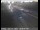 Webcam in Mountain View, Kalifornien, 5.1 km entfernt