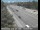 Webcam in Mountain View, Kalifornien, 32.5 km entfernt