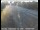 Webcam in Mountain View, Kalifornien, 15.3 km entfernt