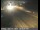 Webcam in Mountain View, California, 5.1 km