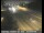 Webcam in Mountain View, California, 38.4 km