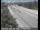 Webcam in Mountain View, California, 32.5 km