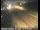 Webcam in Mountain View, California, 12.6 mi away