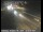 Webcam in Mountain View, California, 7 mi away