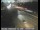 Webcam in Mountain View, Kalifornien, 11 km entfernt