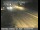 Webcam in Mountain View, California, 0.6 mi away