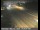 Webcam in Mountain View, Kalifornien, 32.5 km entfernt