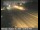 Webcam in Mountain View, California, 7.8 mi away
