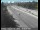 Webcam in Mountain View, Californie, 10.5 km