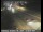 Webcam in Mountain View, California, 32.5 km