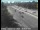 Webcam in Mountain View, California, 4 mi away