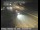 Webcam in Mountain View, Kalifornien, 32.5 km entfernt