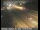 Webcam in Mountain View, Californie, 20.1 km