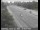 Webcam in Mountain View, California, 12.6 mi away